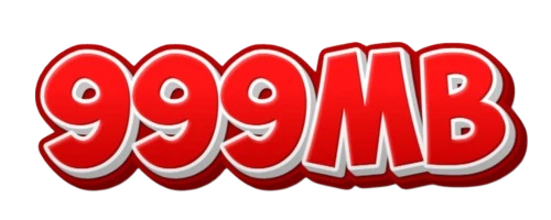 999MB